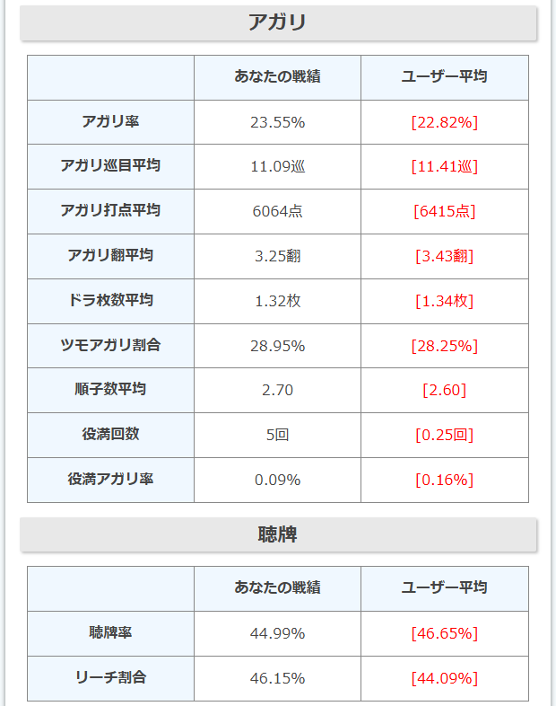 2025-12-01 18 34 30.png